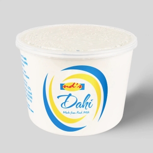 nd's Special Yogurt (2L)