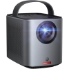 NEBULA Anker Mars 3 Air 1080p Mini Projector