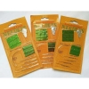 Needles set/patta Household Repair