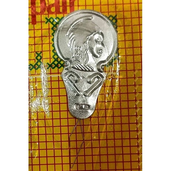 Needles set/patta Household Repair - Image 4