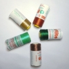 Neem Jari Embroidery Thread (SET NO.: 2)