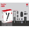 NeePho NP-63 2 In 1 Wireless Lavalier Mircrophone