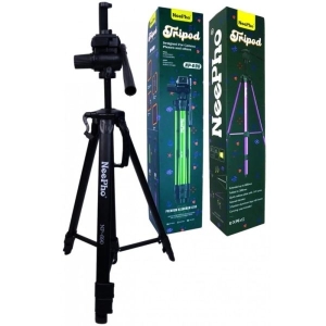 NeePho NP-690 Professional Camera Tripod Stand For DSLR-