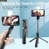 Tripod Stand
