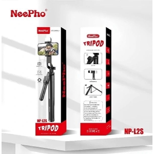 NeePho Selfie Stick NP-L2S