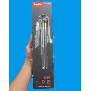 NeePho Selfie Stick NP-L6S