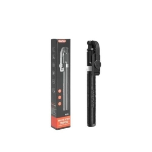 Neepho Selfie Stick Tripod For Phone/Dslr Camera With Mobile Holder P170