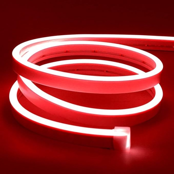 Neon Light 12v Cutable Multicolor - Image 4