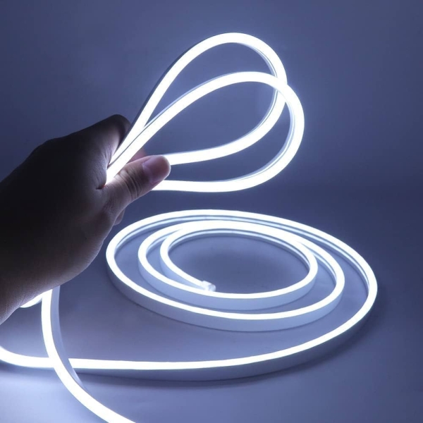 Neon Light 12v Cutable Multicolor - Image 5