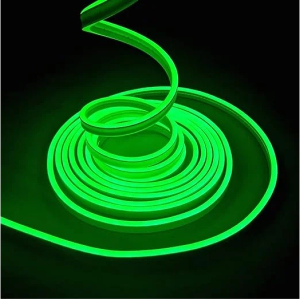 Neon Light 12v Cutable Multicolor - Image 6