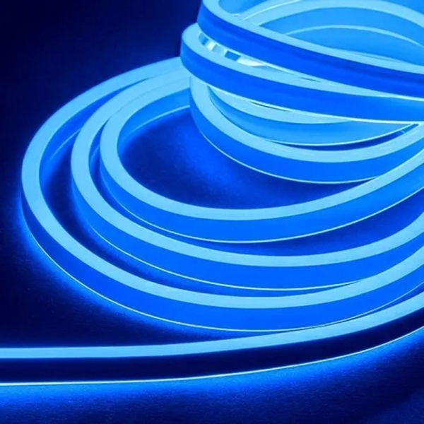 Neon Light 12v Cutable Multicolor - Image 7