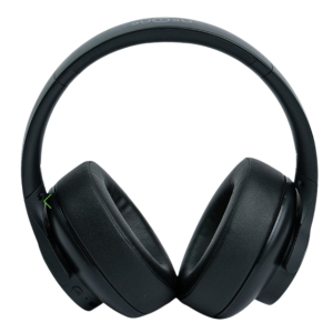 neOne PureBeats Rise Wireless ANC Headphone