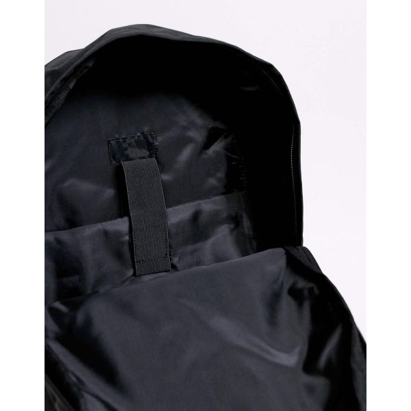Nepa Heart Unisex School/College/Office/Travel Eazy Backpack - Fashion | Bags For Men And Women | Backpacks | - Image 4