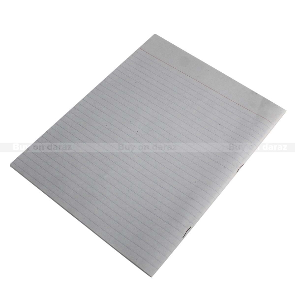 Nepali Loose Sheet (Set Of 20 Pcs) - Image 2