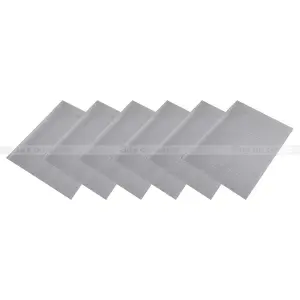 Nepali Loose Sheet (Set Of 20 Pcs)