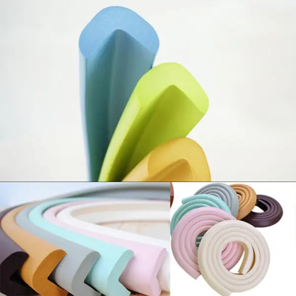NepLiving Care Edge Protector For Safety - Image 2