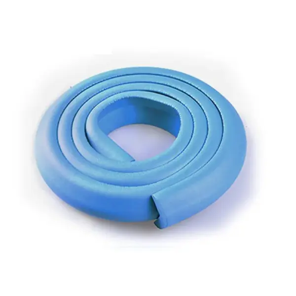 NepLiving Care Edge Protector For Safety - Image 4