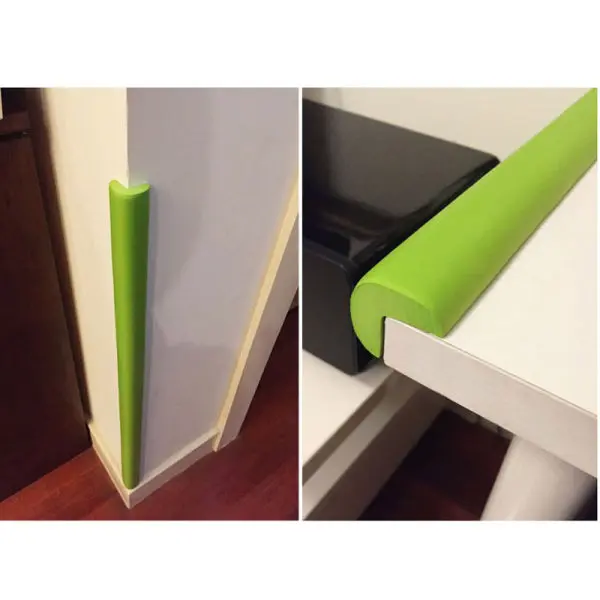 NepLiving Care Edge Protector For Safety - Image 4