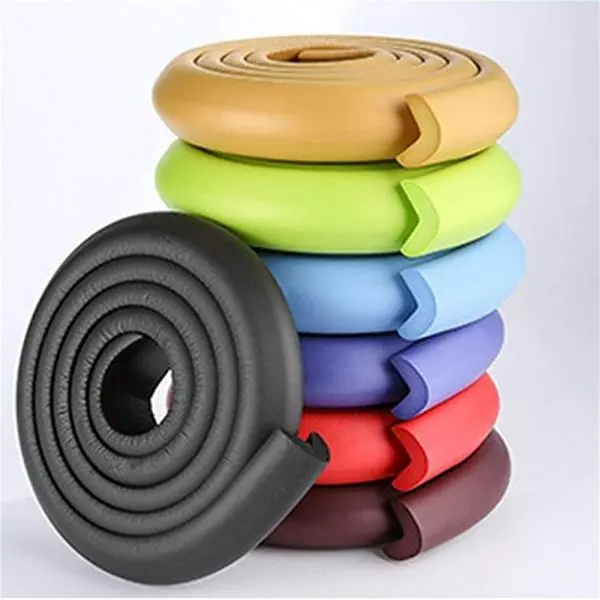 NepLiving Care Edge Protector For Safety - Image 5
