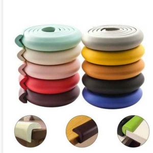 NepLiving Care Edge Protector For Safety