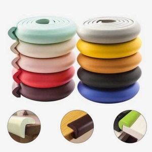 NepLiving Care Edge Protector For Safety