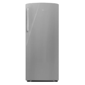 Godrej 245 Liter Single Door Refrigerator
