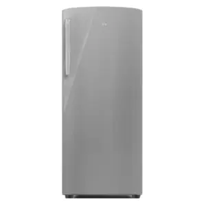 Godrej 245 Liter Single Door Refrigerator