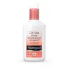 Neutrogena Oil-Free Pink Grapefruit clears breakouts lightweight Moisture Salicylic Acid acne treatment 118ml By Genuine Collection