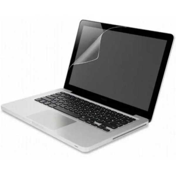 New 15inch Clear HD Anti-Glare Laptop Screen Protector - Image 3