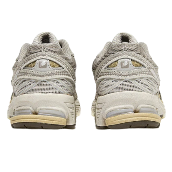 New Balance 860 Fashion Sneakers Running Shoes Men (ML860KS2) - Image 6