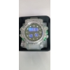 New Digital Fashion Candy Electronic Multifunction Sports Watch for Men