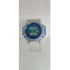 New Digital Fashion Candy Electronic Multifunction Sports Watch for Men