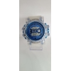 New Digital Fashion Candy Electronic Multifunction Sports Watch for Men