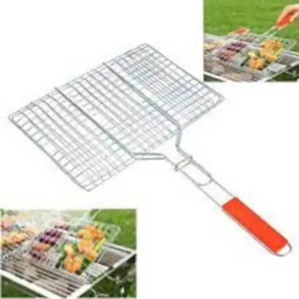 Ideal for Vegetables