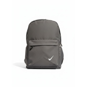 New Fashion Backpack For College And School |Travel Bag For Boys and Girl's|Bag For School And College Purposes