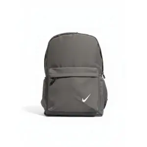 New Fashion Backpack For College And School |Travel Bag For Boys and Girl's|Bag For School And College Purposes