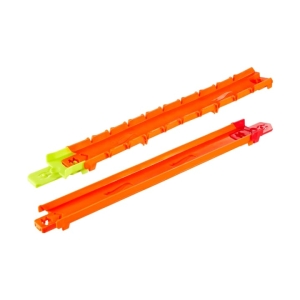NEW HW Track Creator Track & Car Starter Pack