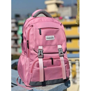 New Korean Ladies Fashion Backpack For College And School |Travel Bag For Girls |Bag For School And College Purposes