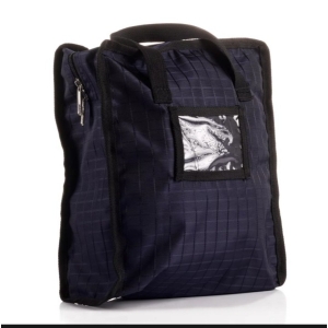 New Lunch Bag