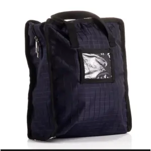 New Lunch Bag