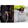 New Twist Cable Protector For Iphone 2.5mm - 4.0mm