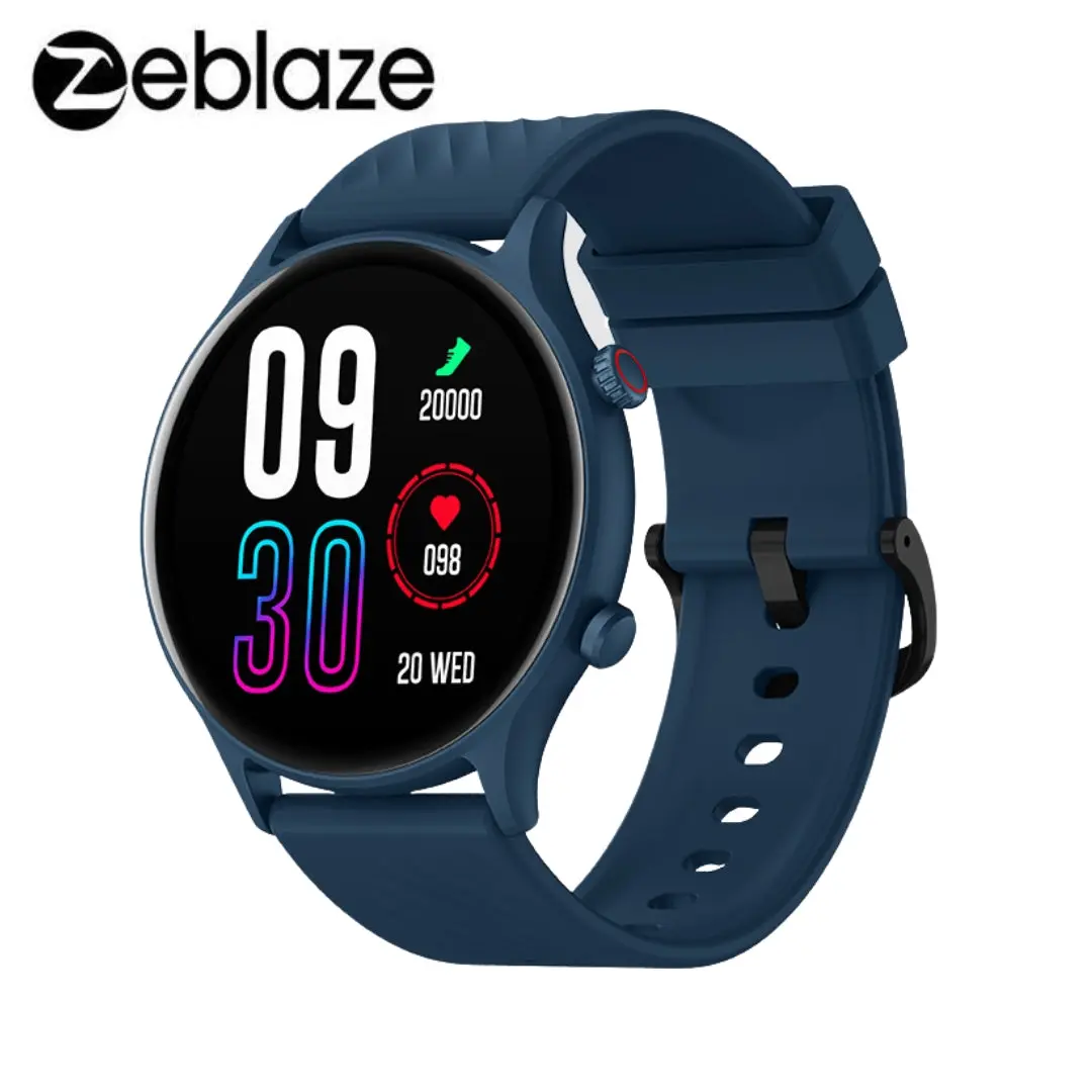 Zeblaze Btalk 2 Lite - Image 3