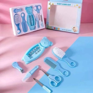 Newborn Baby Care Kit | Newborn Baby Set