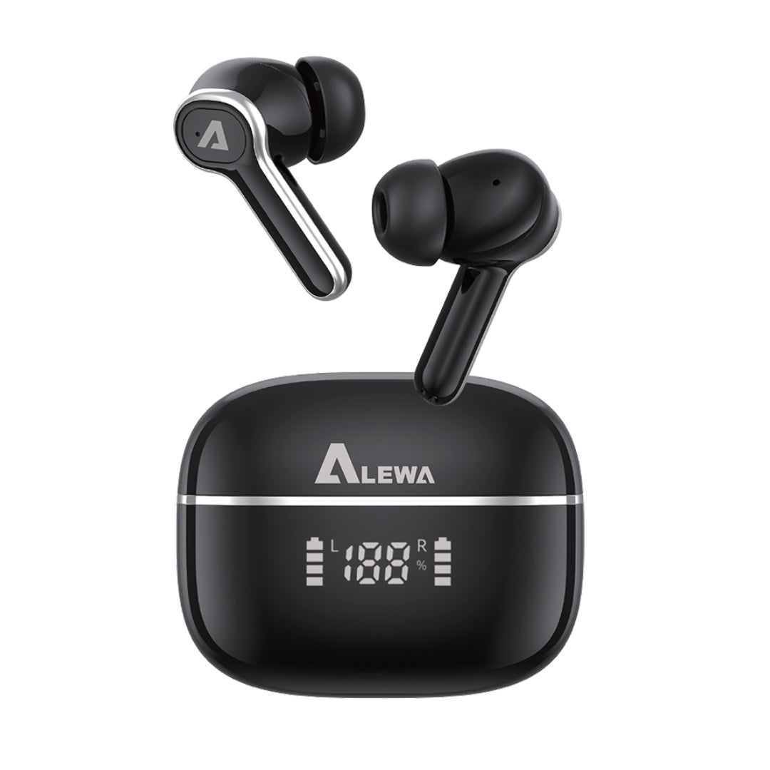 ALEWA BassBuds - Image 2