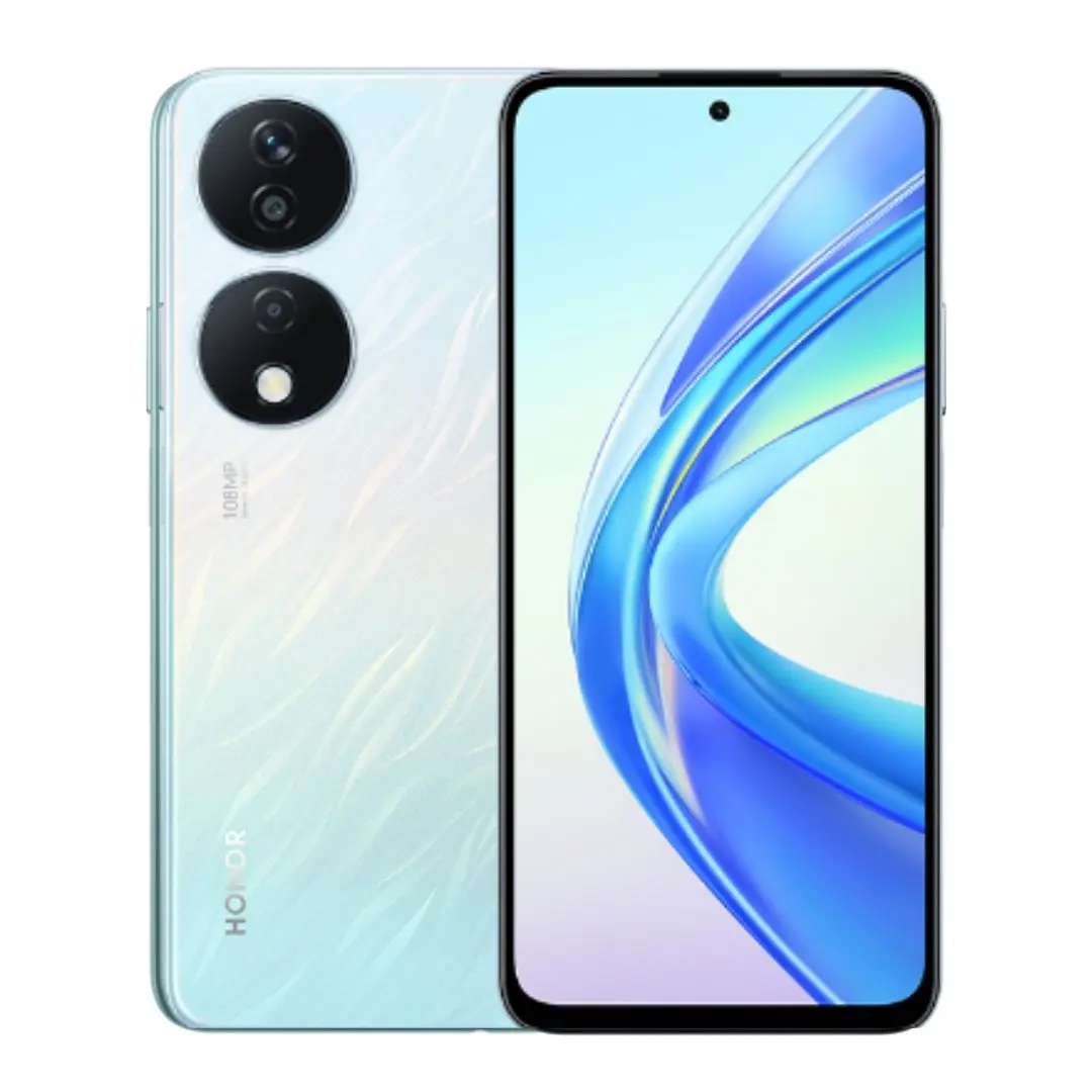 Honor X7b - Image 2