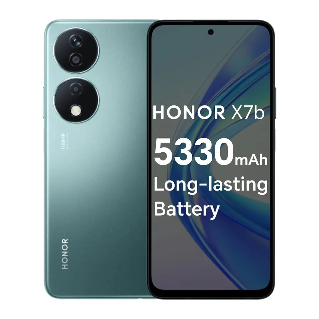 Honor X7b - Image 3