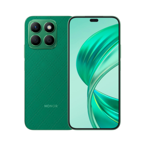 HONOR X8b