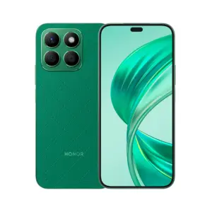 HONOR X8b