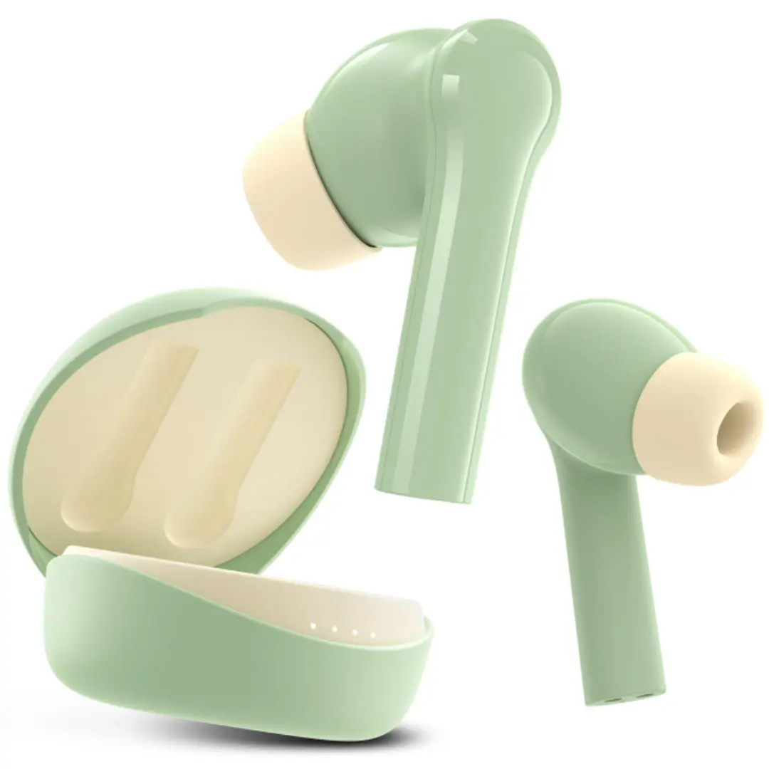 MIVI D4 - Image 3