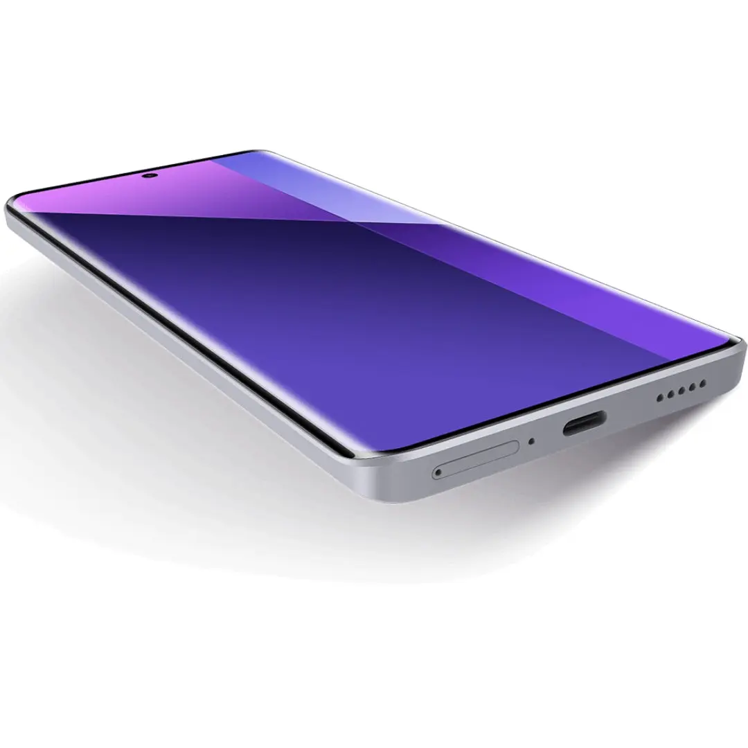 Redmi Note 13 Pro+5G - Image 4